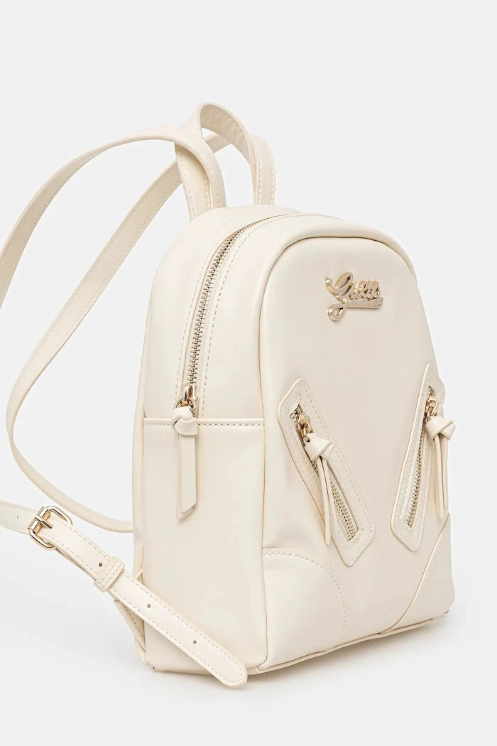 Детска раница Guess