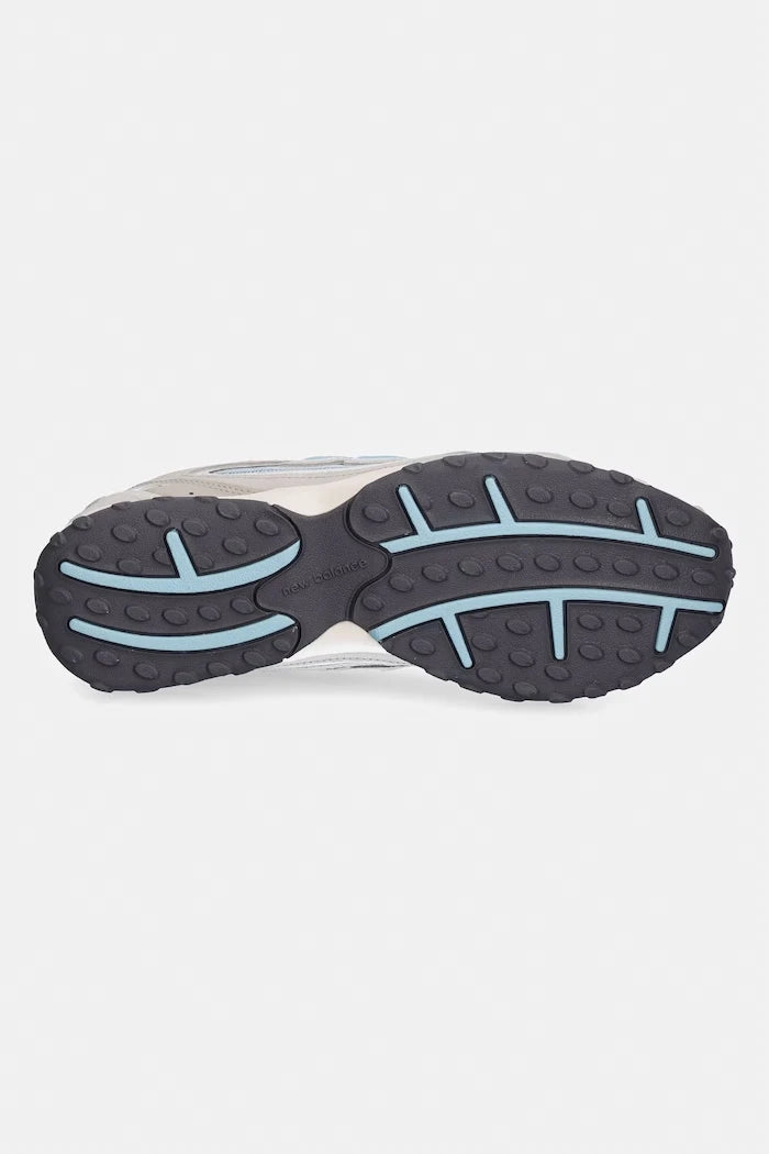 New Balance 204 маратонки дамски