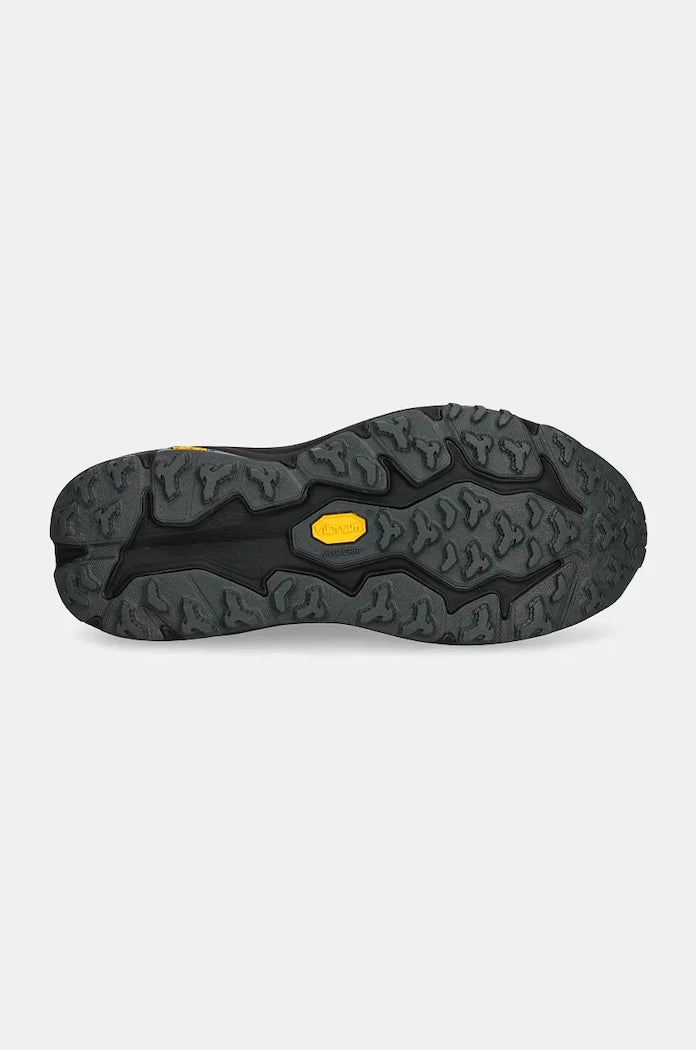 Hoka обувки за трениране Speedgoat 6 GTX