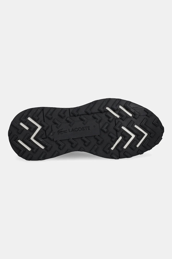 Маратонки Lacoste Elite Active Evo Sneakers