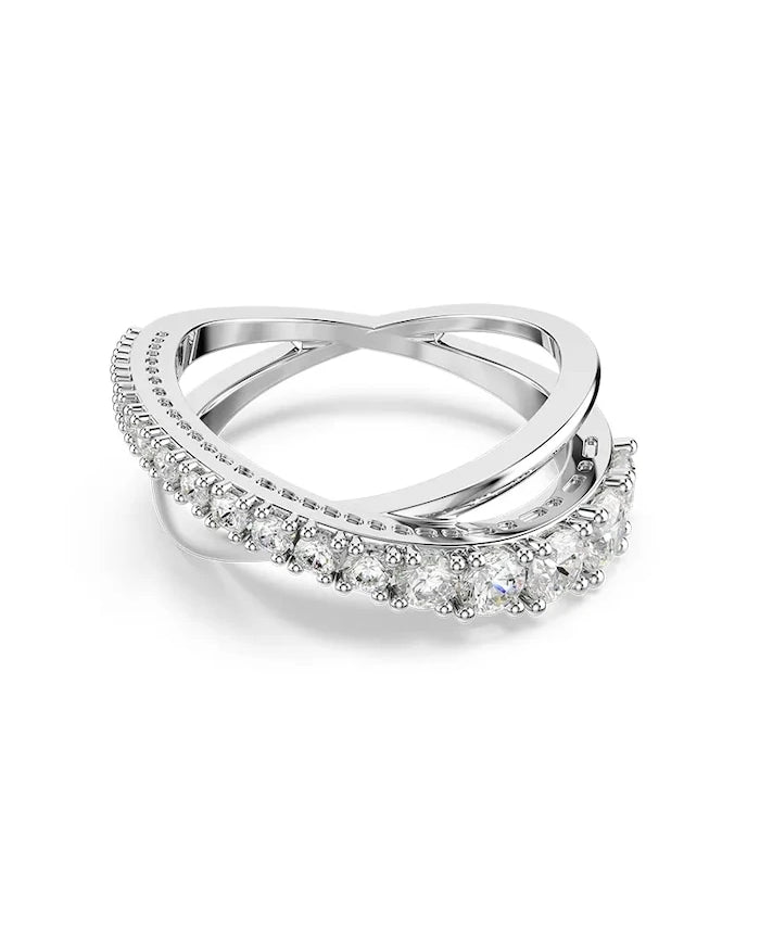 Swarovski HYPERBOLA Yüzük