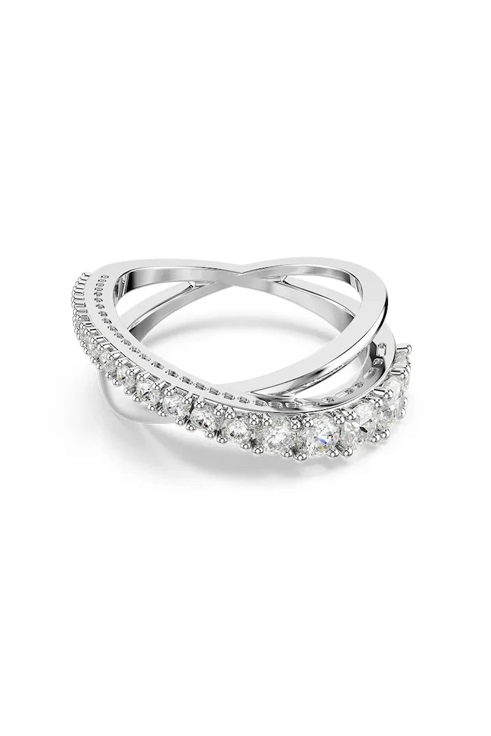 Swarovski HYPERBOLA Yüzük