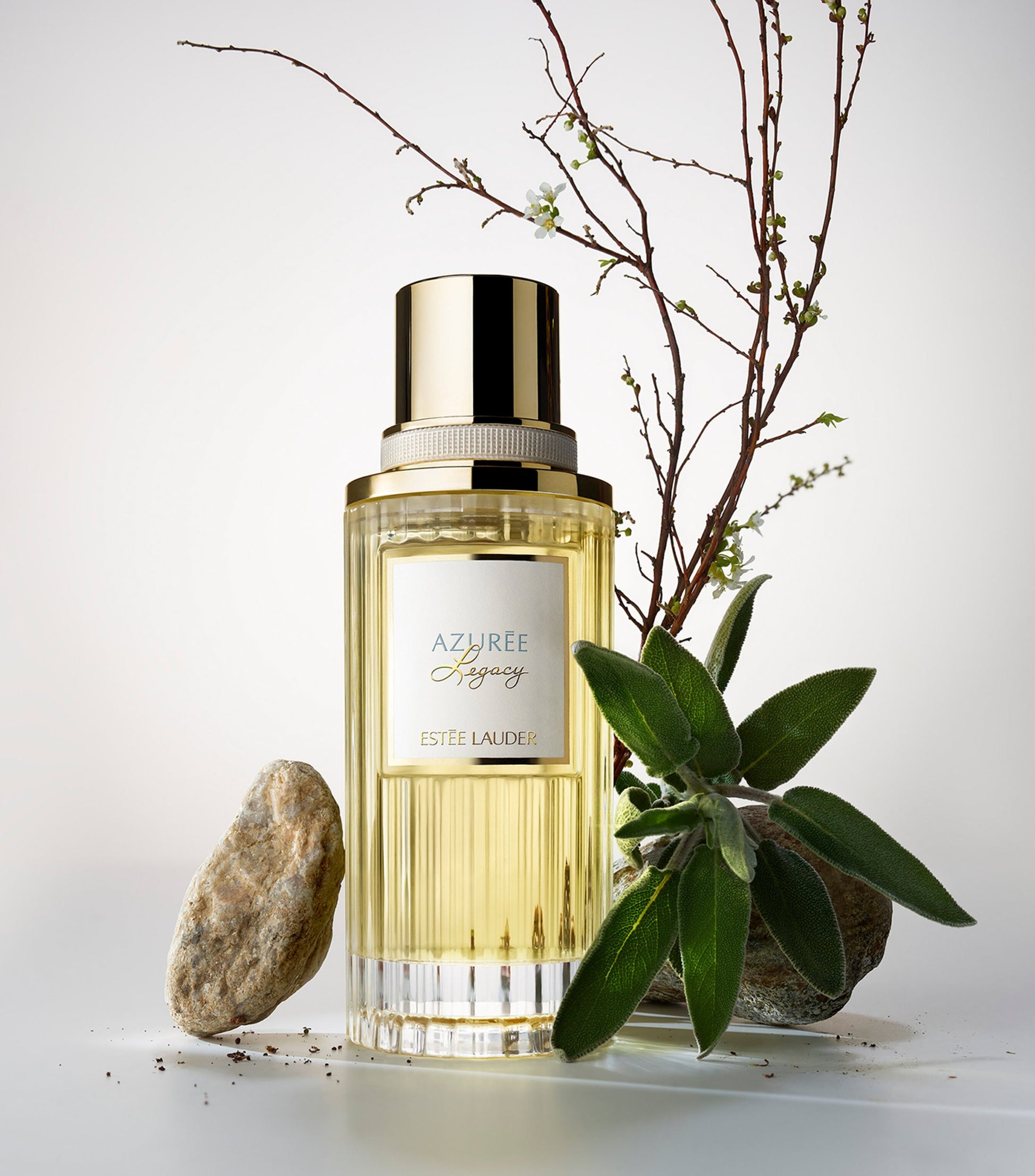 Estée Lauder Azurée Legacy Eau de Parfum (100ml)