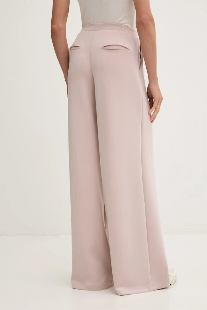 Guess kadın spor pantolonu OLYMPE