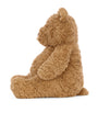 Really Big Bartholomew Bear (56cm)
