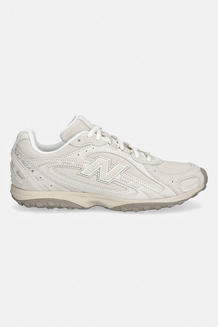 New Balance 204 маратонки дамски от велур