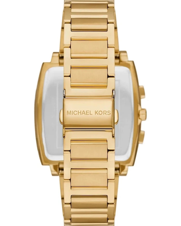 Часовник Michael Kors