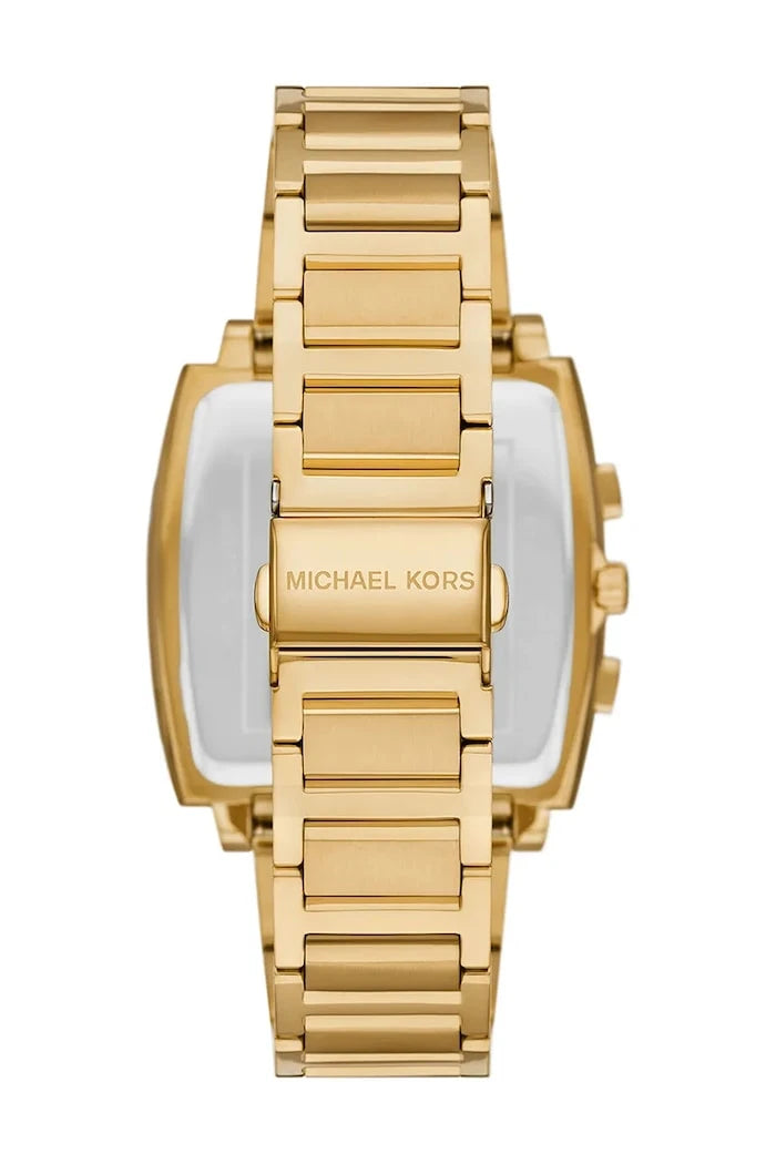 Часовник Michael Kors