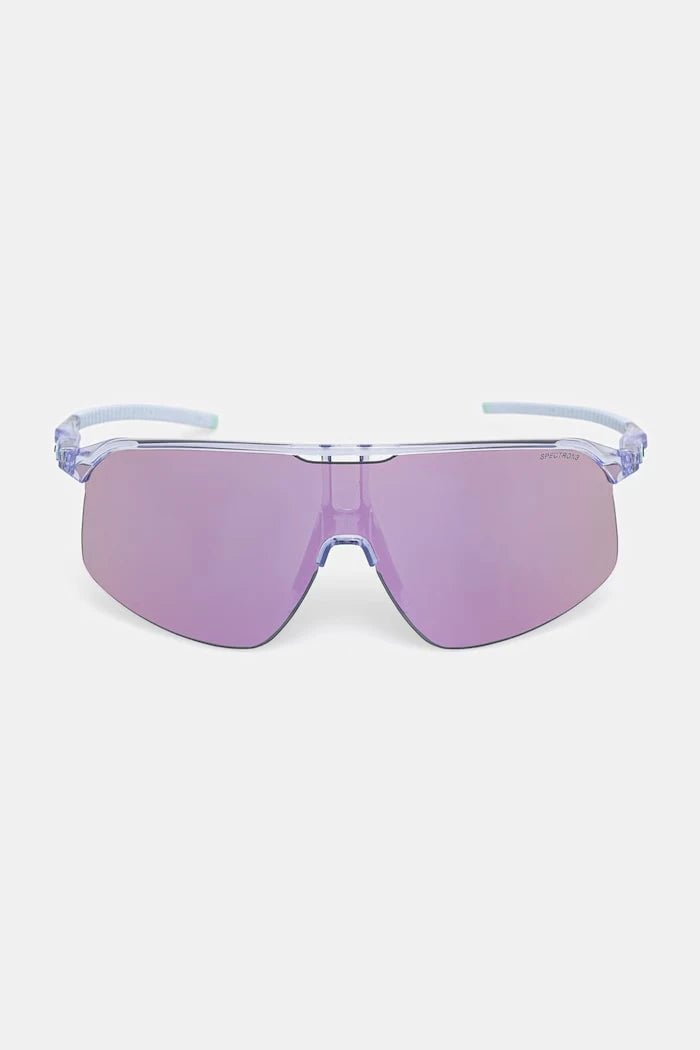 Julbo слънчеви очила DENSITY - Spectron 3CF