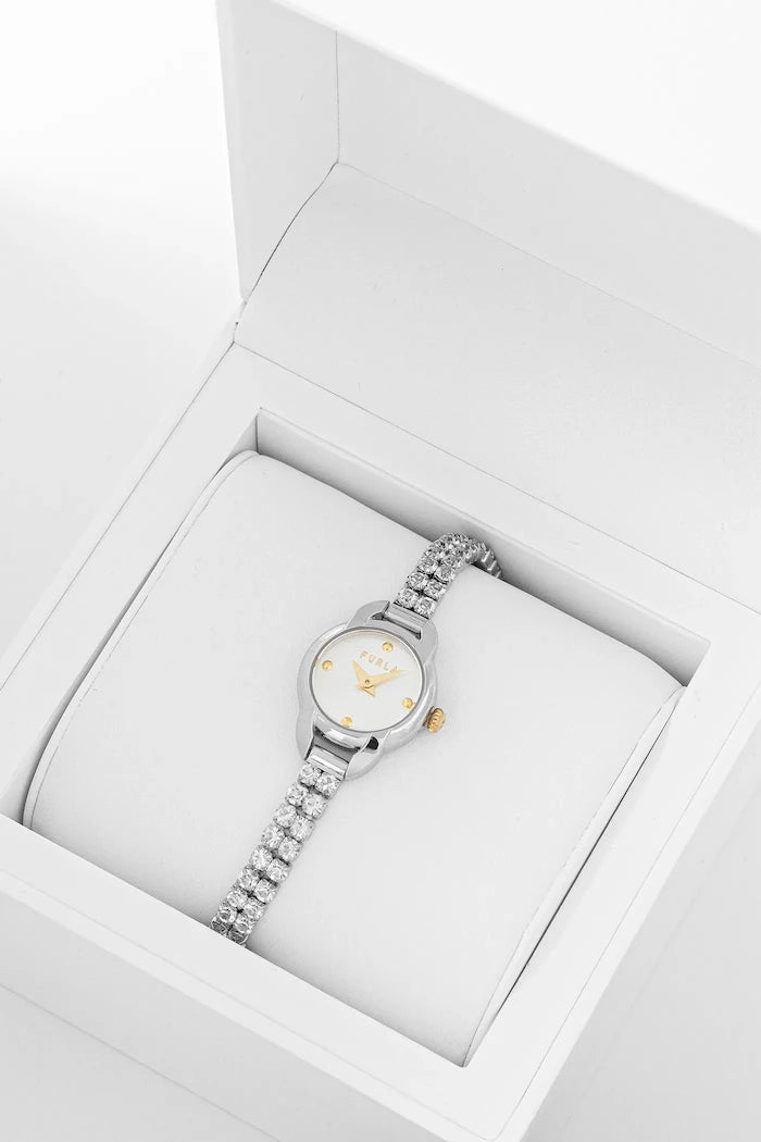 Часовник Furla