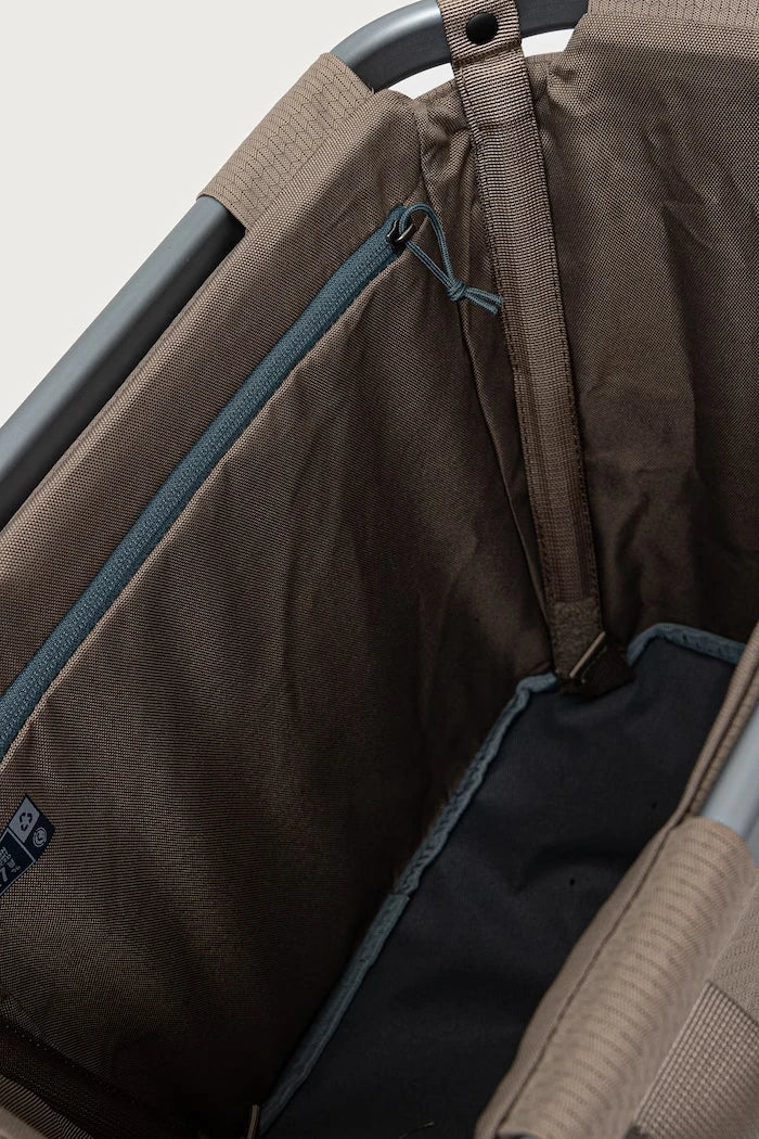 ALPACA GEAR TOTE 30