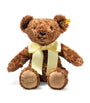 Cosy Year Bear 2026 (34cm)