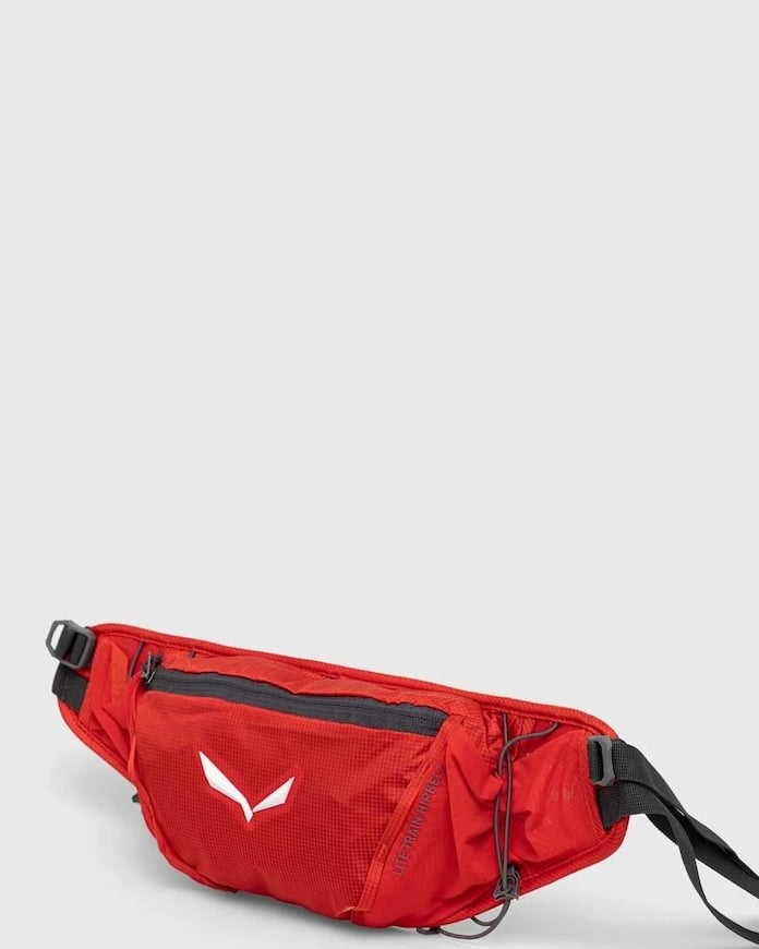 Чанта за кръст Salewa Lite Train HIPBELT