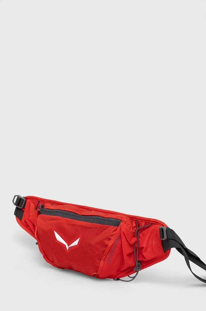 Чанта за кръст Salewa Lite Train HIPBELT
