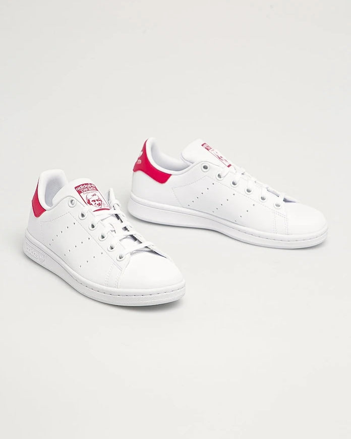 adidas Originals FX7522 Çocuk Ayakkabıları