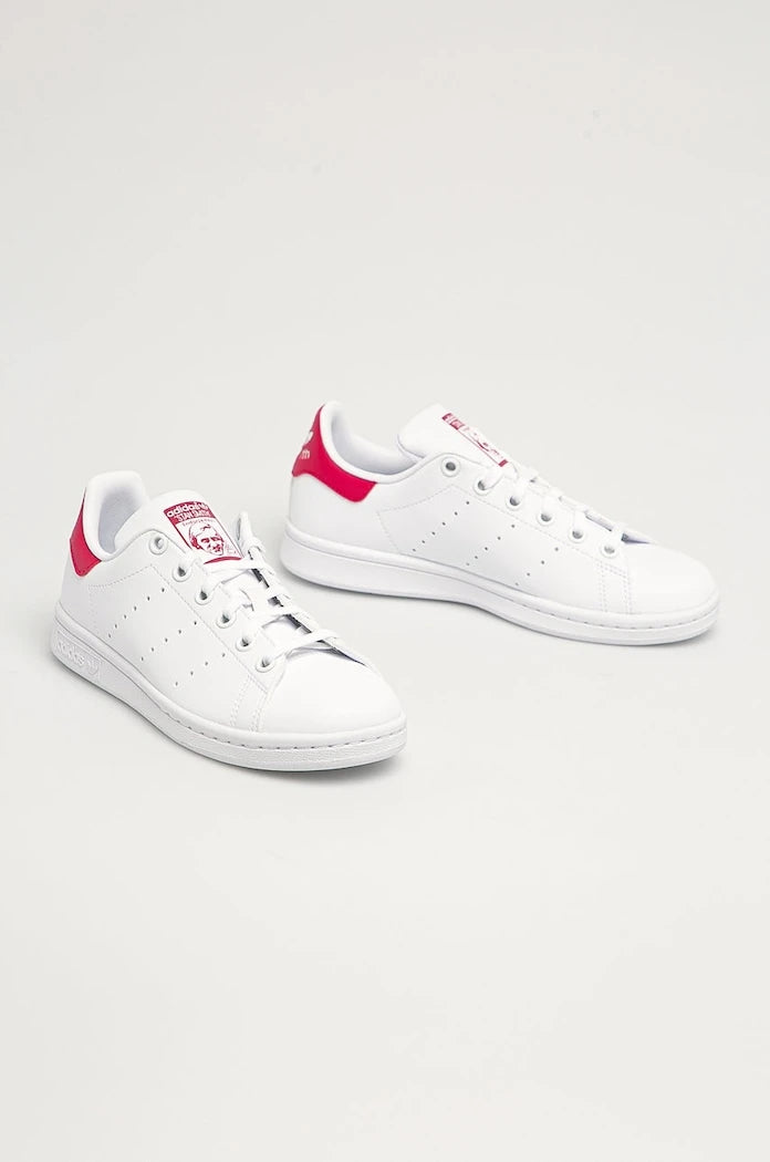 Детски обувки adidas Originals FX7522