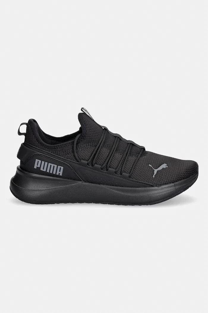 Puma Erkek Spor Ayakkabı Softride Carson 2 Pulse