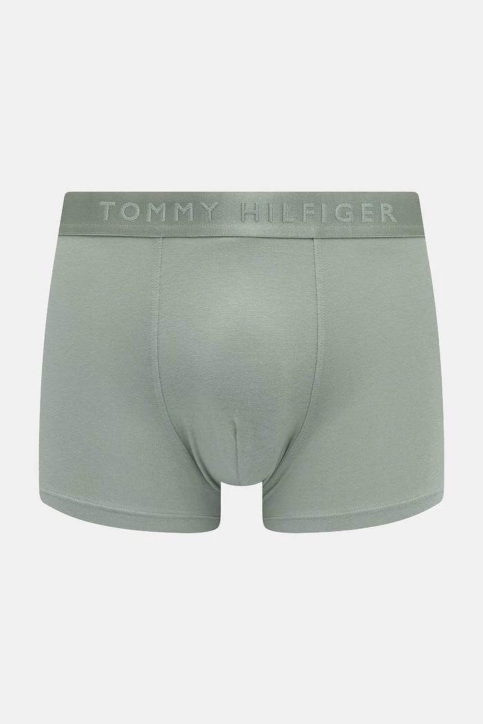 Tommy Hilfiger боксерки мъжки 3 броя