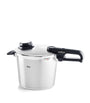 Vitavit Premium Pressure Cooker with Insert (26cm)