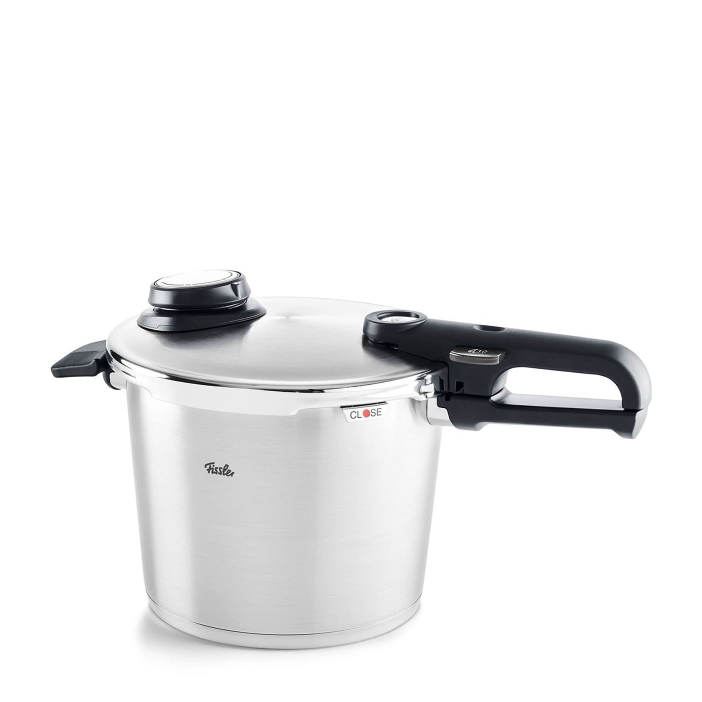 Vitavit Premium Pressure Cooker with Insert (26cm)