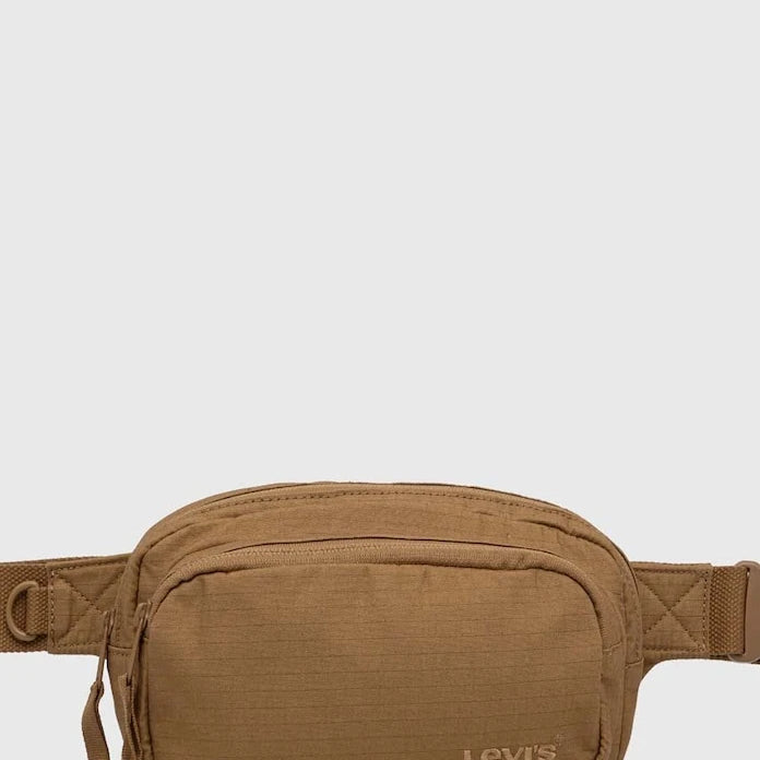 Чанта за кръст Levi's
