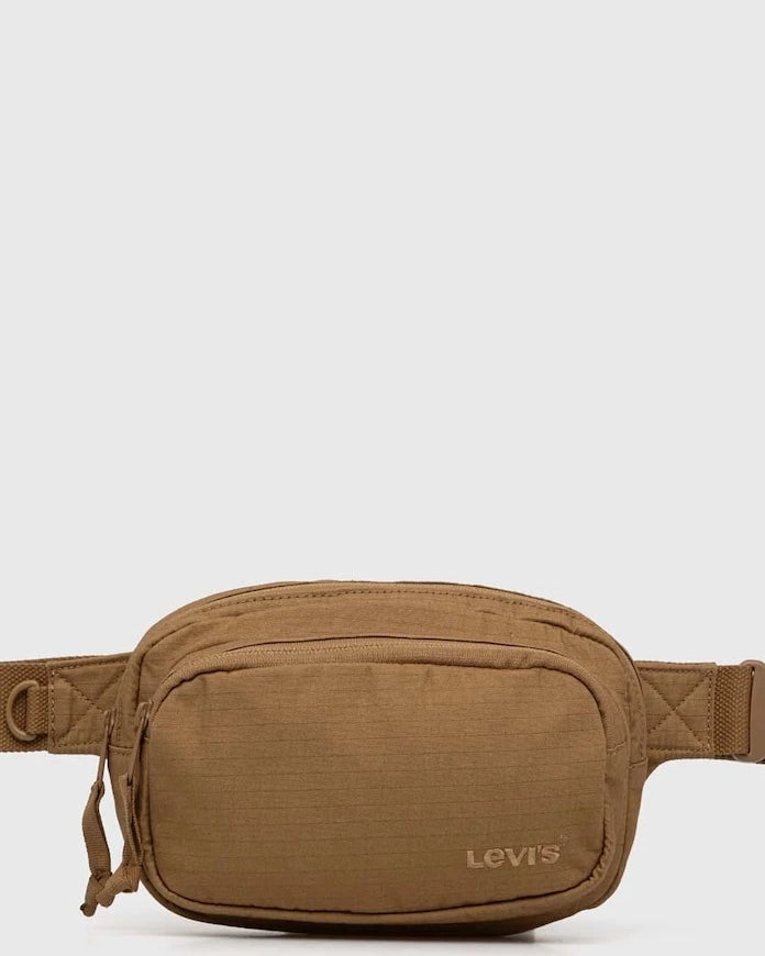 Levi's Bel Çantası