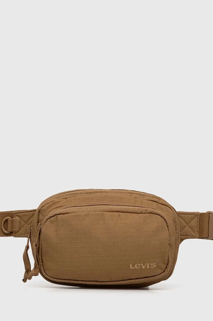 Чанта за кръст Levi's
