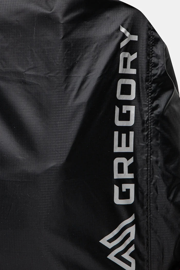 Дъждобран за раница Gregory Raincover 30-50L