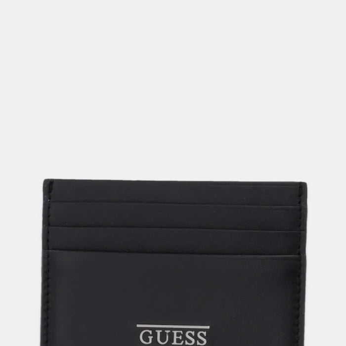 Портмоне Guess NEW BOSTON