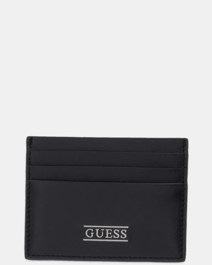 Guess NEW BOSTON Cüzdan