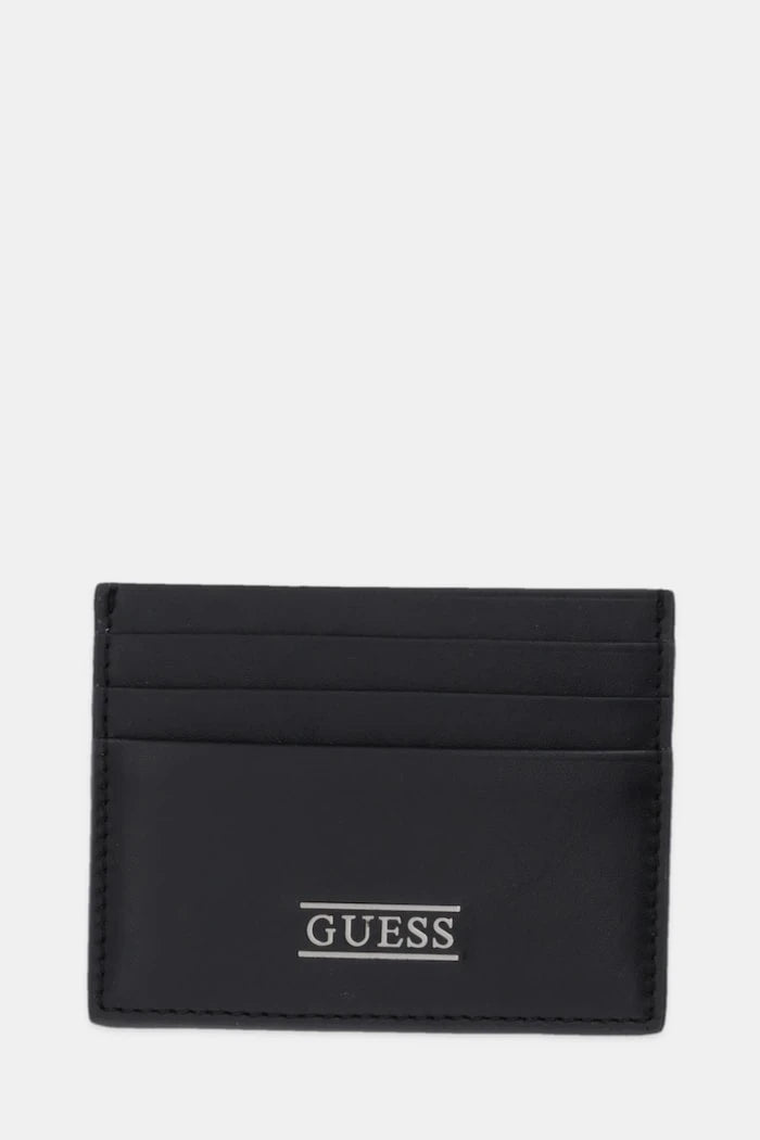 Портмоне Guess NEW BOSTON