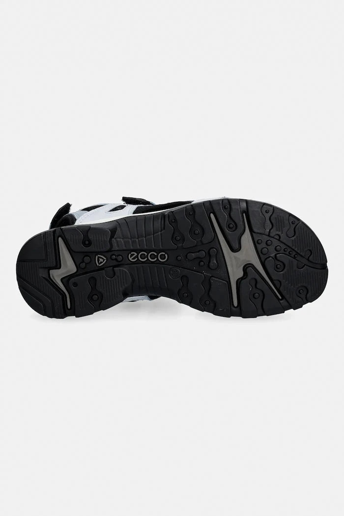 Сандали Ecco Offroad