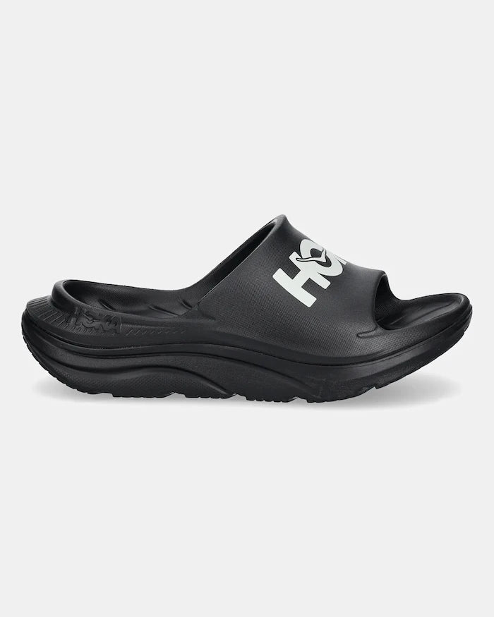 Чехли Hoka Ora Athletic Slide