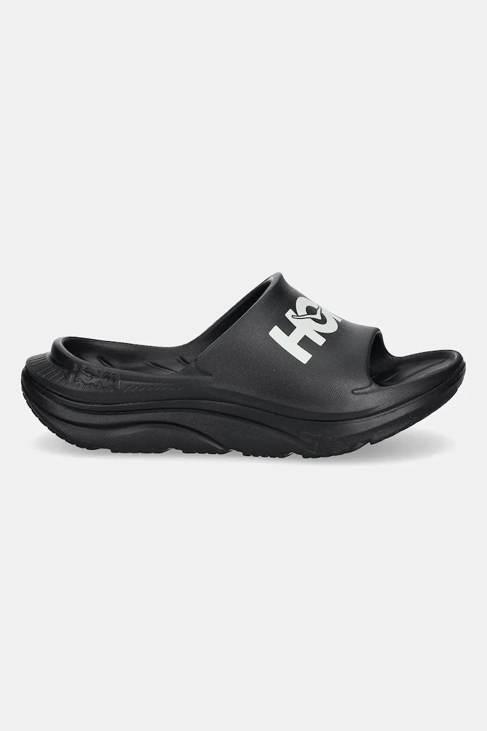 Чехли Hoka Ora Athletic Slide