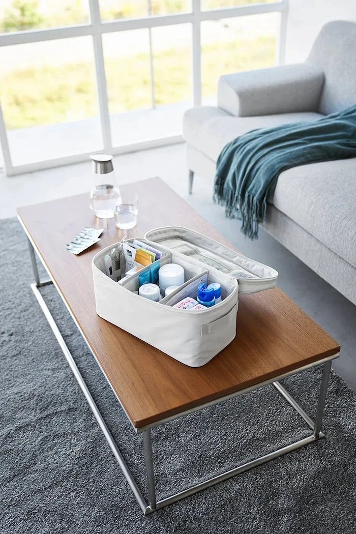 Yamazaki Organizer