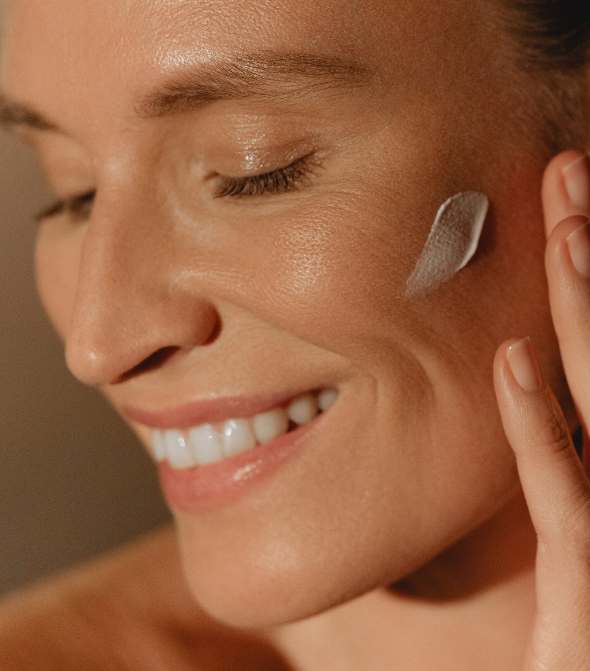 Sunleya Face Cream SPF 50+ (50ml)