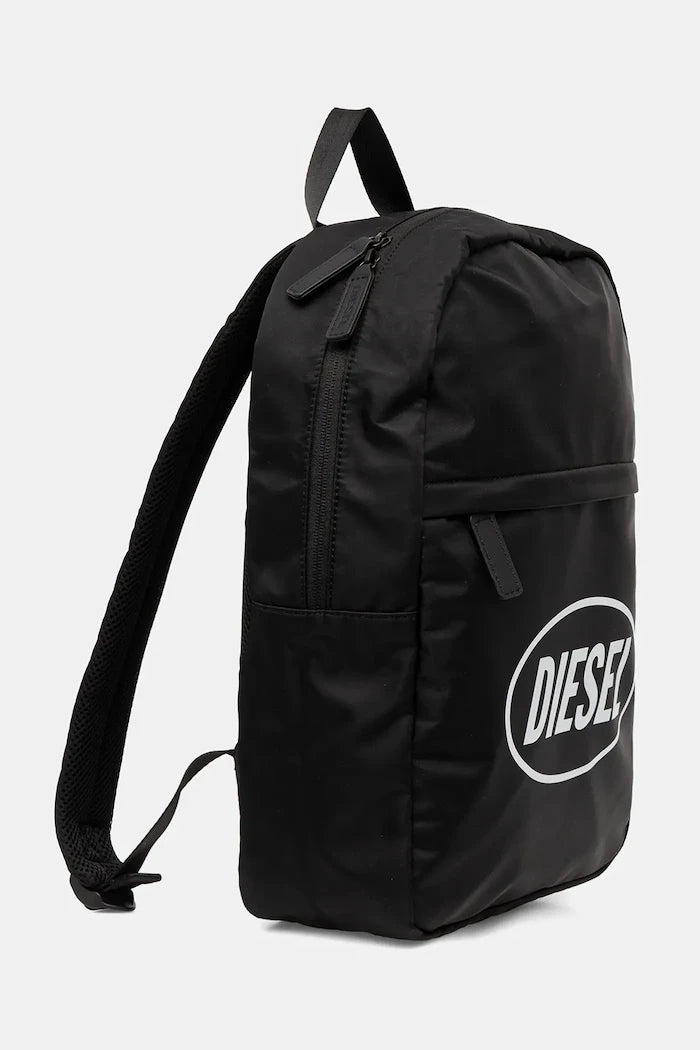 Детска раница Diesel WISTY BAGS
