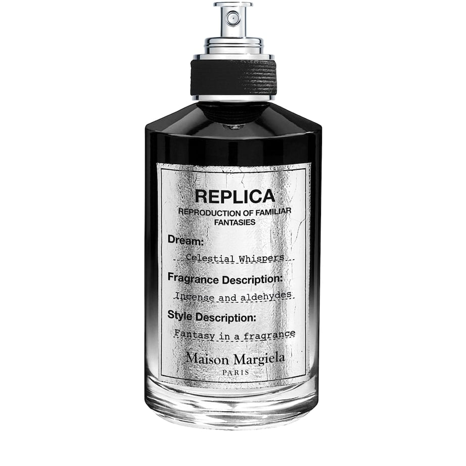 Replica Celestial Whispers Eau de Parfum (100ml)