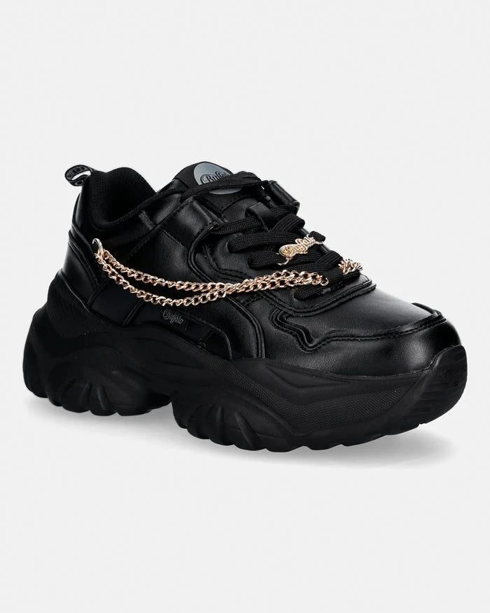 Buffalo Bliss Chain Spor Ayakkabı