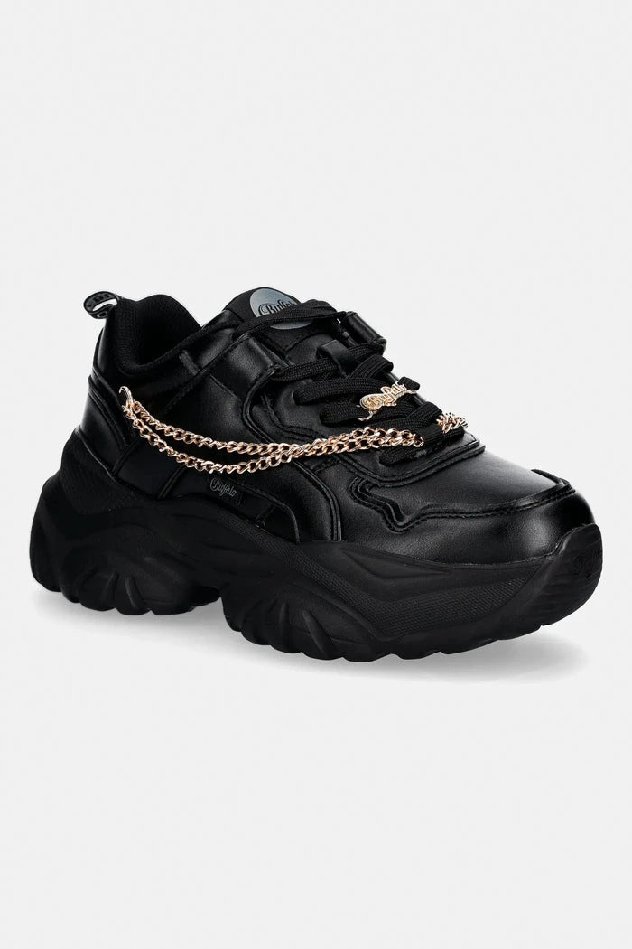 Buffalo Bliss Chain Spor Ayakkabı