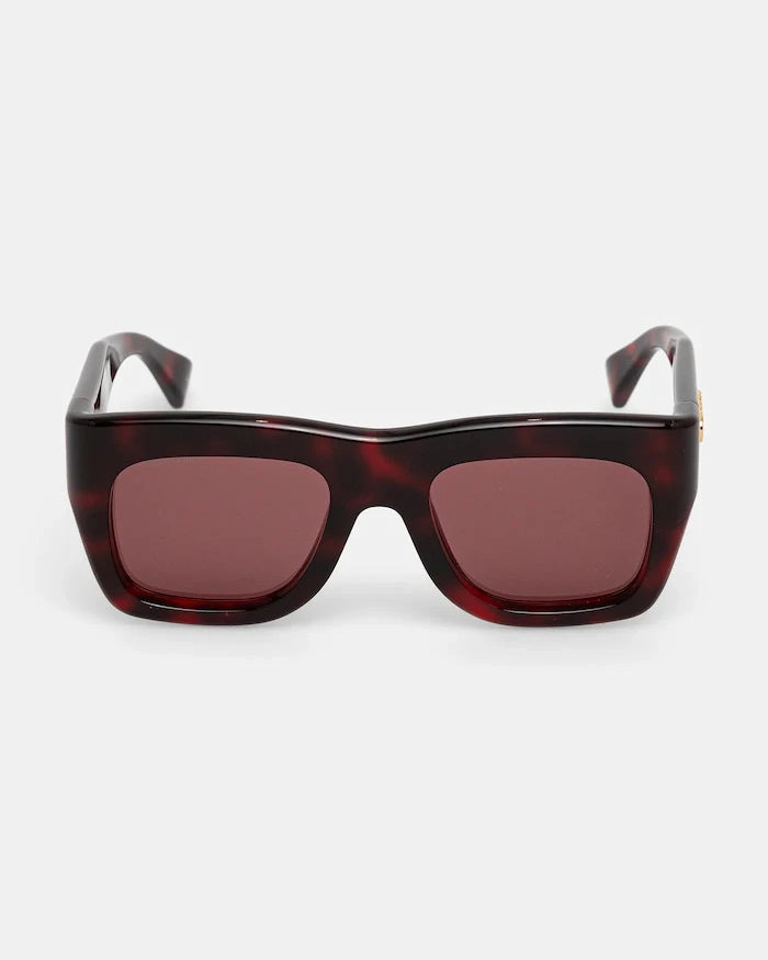 Слънчеви очила Gucci