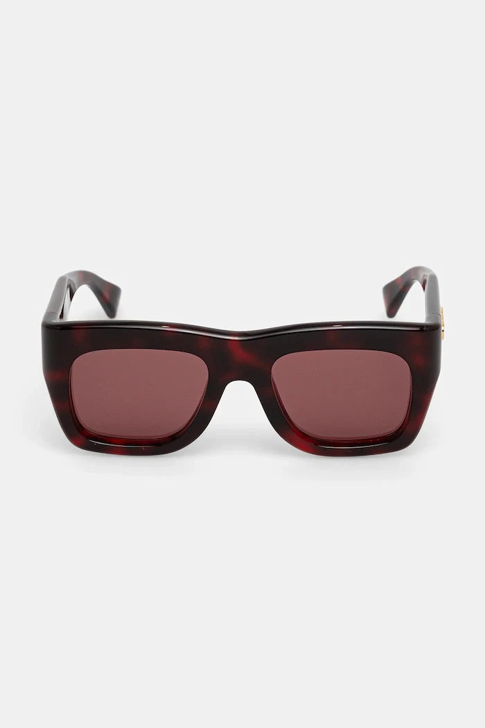 Слънчеви очила Gucci