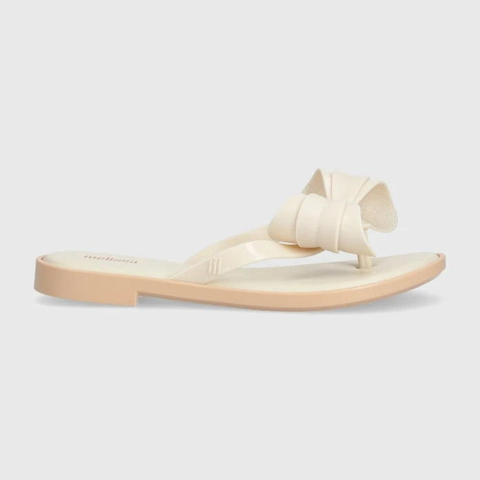 Джапанки Melissa MELISSA FLIP FLOP SLIM V AD