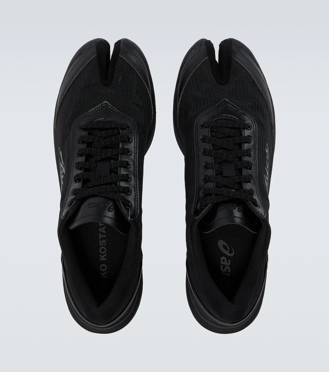 Asics - Tabi sneakers
