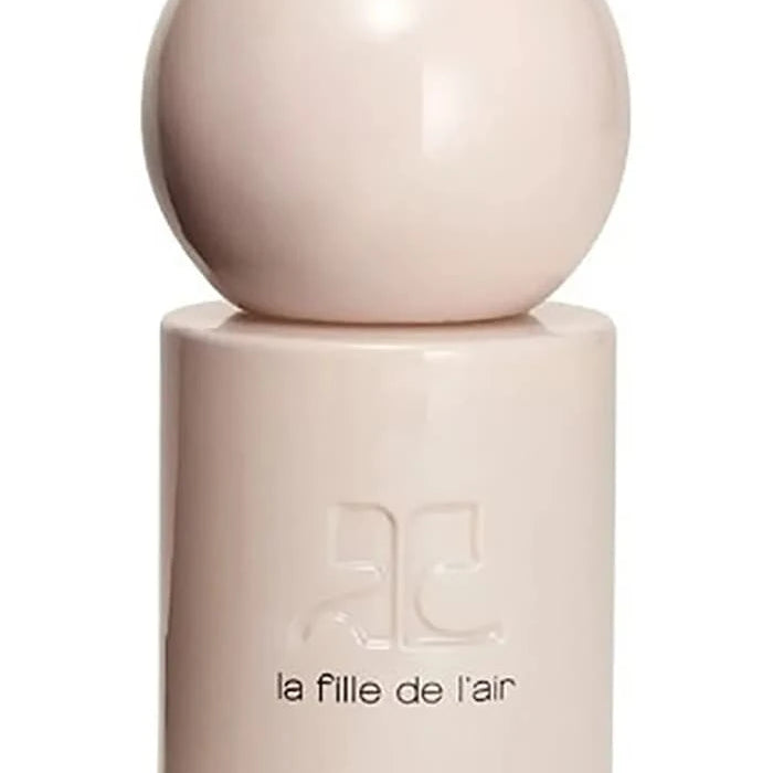 Парфюмна вода Courrèges LA FILLE DE L'AIR EDP 50 ML