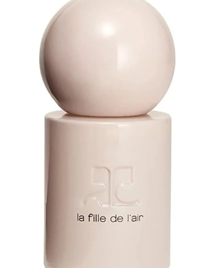 Парфюмна вода Courrèges LA FILLE DE L'AIR EDP 50 ML