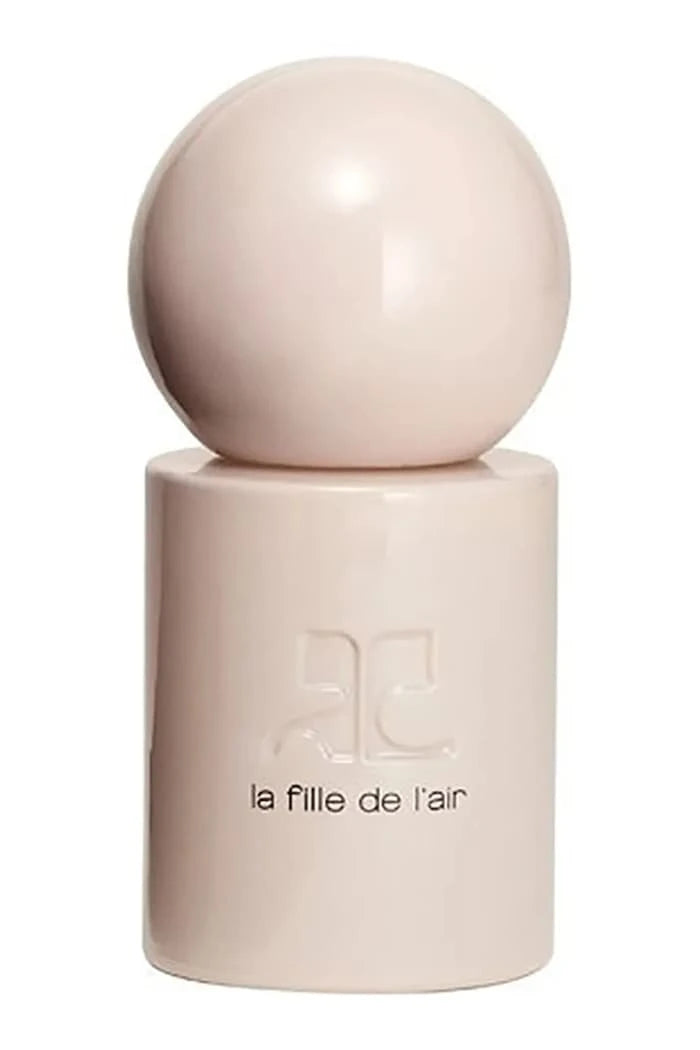 Парфюмна вода Courrèges LA FILLE DE L'AIR EDP 50 ML