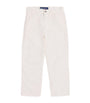 Ralph Lauren Kids Carpenter Jeans (2-7 Years)