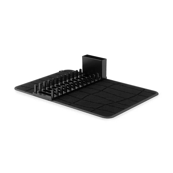 Umbra plastik bulaşık kurutmalığı 61 x 42.8 x 12.2 cm