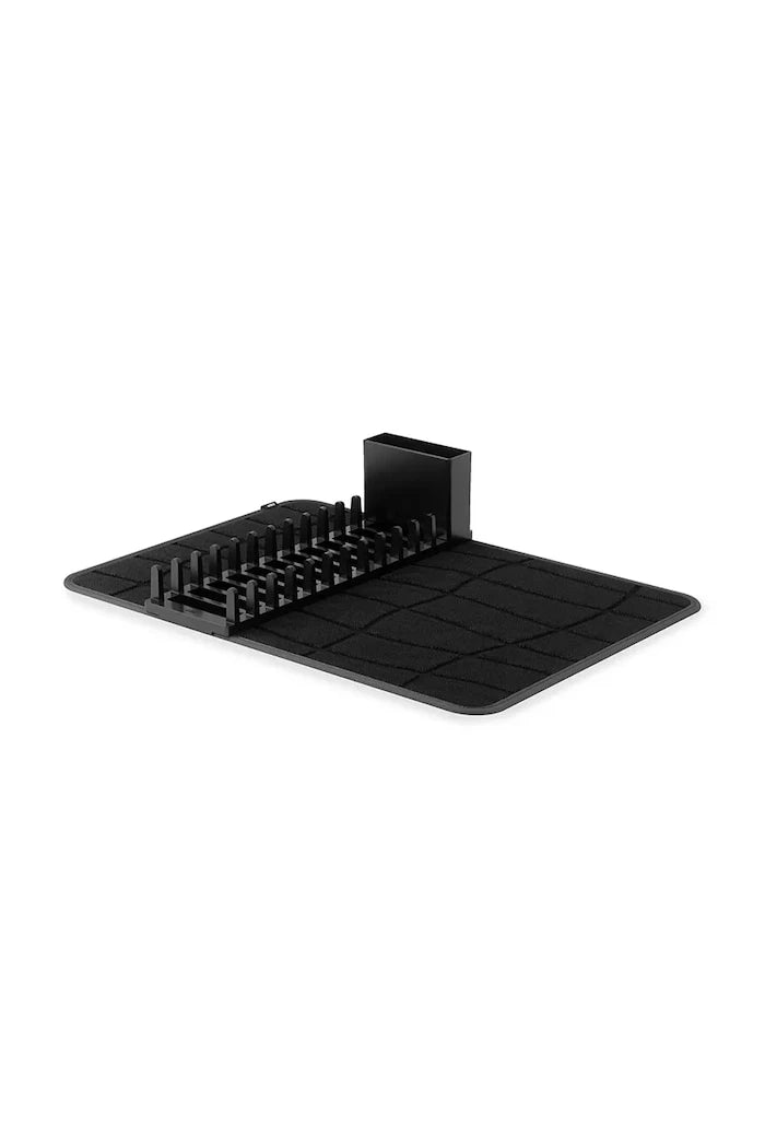 Umbra plastik bulaşık kurutmalığı 61 x 42.8 x 12.2 cm